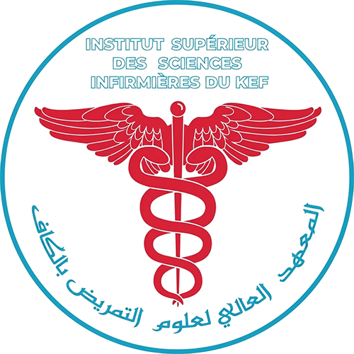 Institut Supérieur des Sciences Infirmières du Kef